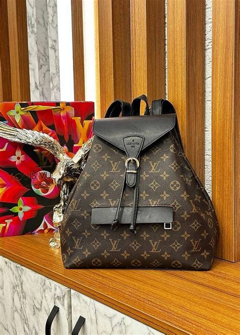 louis vuitton sırt çantası orjinal fiyatları|louis vuitton ecru.